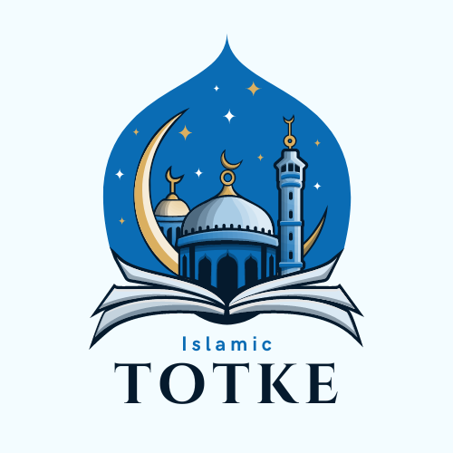 islamictotke.com